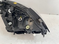 фото thumb №6, Bmw 4 m4 g22 g23 g26 g82 laser shadow тонированная лампа правая перед 9505116