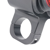 фото thumb №10, Водонепроникний вимикач світла motocyklowych na