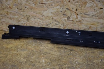 фото thumb №11, Планка порогова накладка ліва права lexus ux 75850-76030 75860-76030 18-