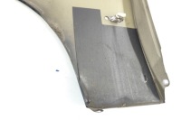 Крило передній правий bmw 3 e90 475 3.0l дизель 170kw 2008 Київ, фото thumb