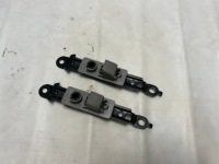 фото thumb №1, Toyota yaris ii регулировка высоты поперечина перед