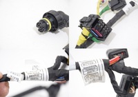 фото thumb №16, Bmw g20 320d g22 420d b47d xd5o b47d20b джгут провід установка двигуна