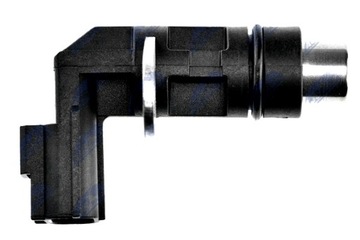 фото thumb №9, Датчик положение вала коленчатого jeep liberty 3.7 2001.09- cherokee