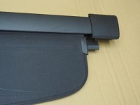 фото thumb №7, Ролета зад задня багажника vw volkswagen golf 7 vii універсал 2012- 5g9867871l