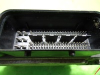 фото thumb №7, Hyundai sonata v 2.0 crdi 104km бортовой компьютер блок управления двигателя 3911327405