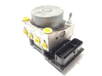 Купить Насос abs citroen nemo fiat fiorino iii 51879971 0265232491, фото thumb