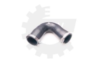 фото thumb №1, Esen skv 24skv190 шланг воздуха наддувочный