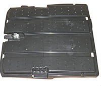 фото thumb №1, Кришка захист акумулятор mercedes actros mp3/4