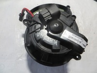 фото thumb №7, Renault kadjar повітродувка салону вентилятор обігрівача f1738 t911738