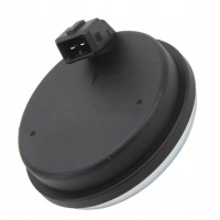 фото thumb №9, Датчик швидкості підшипник колеса заднього 58980c1100