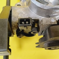 фото thumb №5, Дроссельная заслонка peugeot 206 psa633 nr511