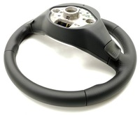 фото thumb №11, Нова org кермо vw passat b8 3g0419089ek