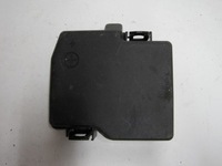 фото thumb №1, Коробка запобіжників kia sportage v 91956-r2010