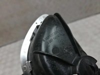 фото thumb №3, Renault talisman scenic espace iv ручка внутрішня двері ліва