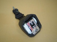 фото thumb №2, Pas безопасности задняя citroen ds3