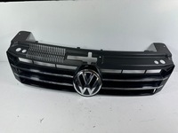 фото thumb №1, Sharan 7n lift решітка радіатора решітка радіатора перед емблема 7n0853653d 7n0853600a