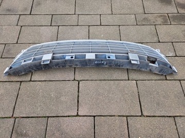 фото thumb №9, Grand scenic iii передний рестайлинг решётка нижняя бампера передней 622540016r