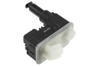 фото thumb №2, Привод крышка заливной топлива renault clio v captur ii espace vi kangoo iii