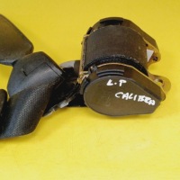 фото thumb №7, Pas безпеки лівий перед opel calibra 90355117 nr527
