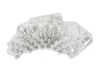 фото thumb №1, Thermotec dem002tt резистор szeregowy, вентилятор кондиционера