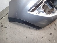 фото thumb №9, Бампер перед space star ii 2 lift cross edition