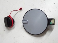 фото thumb №1, Opel zafira b кришка заливної пального