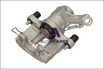 фото thumb №1, Maxgear 82-0048 супорт гальма