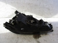 фото thumb №14, Vw golf sportsvan лампа правая перед 14-18r 517941032b