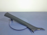 фото thumb №1, Peugeot 5008 ii защита стойка a перед левый 9810165077