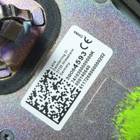 фото thumb №4, Opel insignia b sedan антенна 39064593