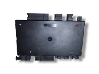 фото thumb №1, Mercedes-benz gl x164 2012 модуль / блок управления сиденье