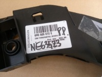 фото thumb №10, Направляющая лампы vw polo v перед выбор новый oryg.