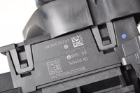 фото thumb №7, Bmw ix3 g08 ручка важіль перемикання передач 5a1c707