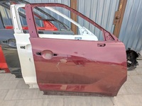 фото thumb №7, Дверь nissan juke ii f16 2019-2024 передние правое ---