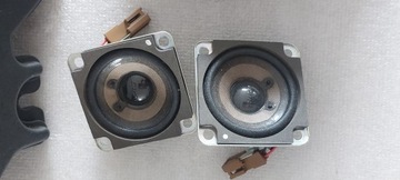 фото thumb №7, Nissan pathfinder r51 рестайлінг сабвуфер динаміки підсилювач bosse