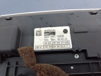 фото thumb №7, B klasa w245 лампа потолочный перед a1698208201