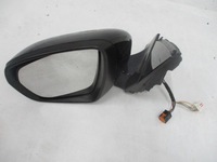 фото thumb №10, Зеркало citroen ds7 18r левая