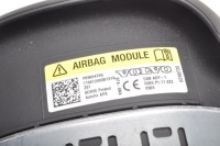 фото thumb №6, Volvo s60 v60 xc60 ii подушка воздушная водителя подушка безопасности 39834785
