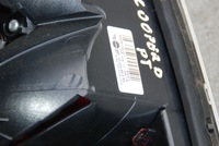 фото thumb №5, Лампа задняя mini countryman r60 10-16 uk