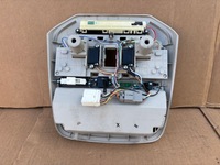 фото thumb №5, Subaru forester vi 2020+ лампа стеля vc12-127