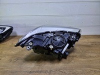 фото thumb №8, Bmw x3 g01 лампа перед передня ліва led 8739641