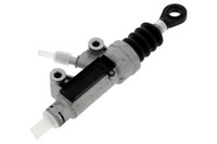 фото thumb №3, Насос сцепления mini r50 r53 r52 r56 r57 r58 r59 clubman r55 clubvan