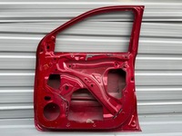 фото thumb №15, Ford ranger 11r- дверь правые передние правые перед 392620220