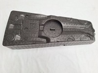 фото thumb №7, Skoda karoq seat ateca компрессор kół набор ремонтный 5n0012615c 575012109e