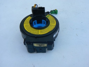 фото thumb №7, Santa fe ii подушки лента натяжители набор