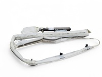 фото thumb №5, Audi a6 s6 c7 4g 2014 левая сторона шторка безопасности подушка безопасности