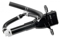 фото thumb №4, Омыватель фара outlander 2006- правый