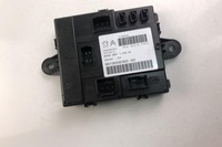 фото thumb №4, Інше модулі citroën c4 picasso i ud_ 9819008380 2012