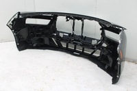 фото thumb №11, Bmw 7 i7 g70 бампер передний перед 475 black-sapph