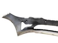 фото thumb №11, Bmw 3 g20 g21 2019 с передний бамперы